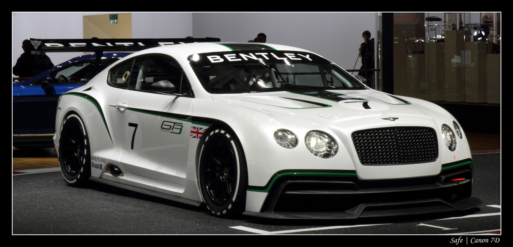 2012 - 10 - Salon auto Paris - 035